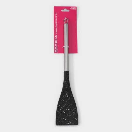 Spature Culinary Dolyana "Fernan", 36 cm, black color-5