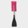 Spature Culinary Dolyana "Fernan", 36 cm, black color