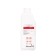 Detting remedy for HG parquet, 1 liter