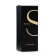Women's toilet water Cloud, 100 ml
