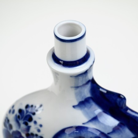 Snar "Blue Dragon", 2 x 7 x 15 cm-3