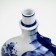 Snar "Blue Dragon", 2 x 7 x 15 cm