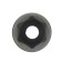 Shock head Stels 13949, 24 mm, 1/2 ", CRMO, hexagonal, elongated
