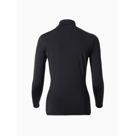 Rashgard Women's at Minaku Lightning, Black Color, Rr. 48-9