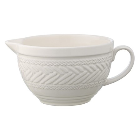 Bench for mixing Liberty Jones Country Mill, 890 ml, light color
