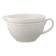 Bench for mixing Liberty Jones Country Mill, 890 ml, light color
