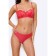 Women's cowards Ornelli XS, pink color