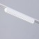 SLIM SLIM SLIM Linza-33 LED 18W 3000K-6000K 48V CRI90 White 3.2x3.8x33.8 cm