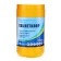 Disinfectant "Table Close", 200 tablets