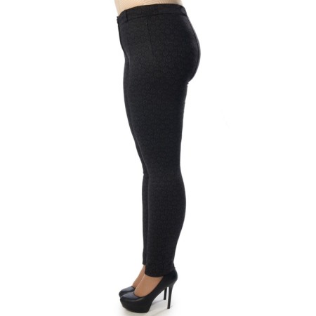 Брюки женские, размер 46-2