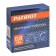 Called wire Patriot, D = 0.8 mm, 5 kg