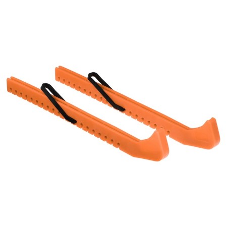 Winter Star skates, universal, MIX colors-3