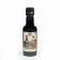 Balsamic sauce cream Pure Premium, 220 ml