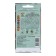 Seed Tomat "Altai Bogatyr", 0.1 g