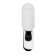 Zein Z2486 sink mixer, Ceramics cartridge 40 mm, chrome