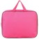 Folder with handles Textile A4, 350x270x100 mm, My Little Pony