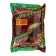 Bait Fish.ka Carp Caras Garlic, granules 4 mm, 800 g