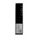 Lightning cable - usb, 2.1 a, nylon braid, 1 meter, red
