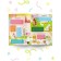 Geographical atlas of the world 32 p.