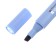 Builder Mark 4.5 mm Erichkrause Visioline V-17 Pastel Bloom, water-based ink, mix