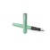 Feature handle Waterman Allure Pastel, 0.7 mm (F), mint case, gift/pack 2105302