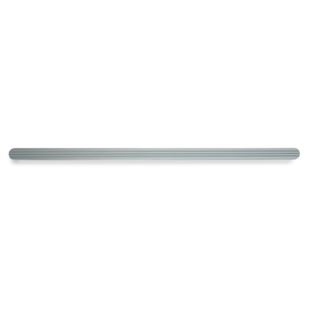 Cappio RS140 m/o = 320 strap handle, graphite color-4