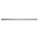Cappio RS140 m/o = 320 strap handle, graphite color
