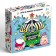 New Year's board game "New Year: Dubbl. Carnival ", 55 cards, 5+