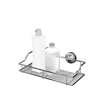 Skid-Rede low, 35 x 18.7 cm-1