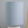Bernard desktop 1x40W E14 pr-1,6M white/blue 15x15x33cm