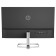 Monitor HP 23.8 "M24F Silver IPS 16: 9 HDMI 300CD 178g/178g 1920x1080 75hz Freesync v 107891