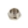 Plug Valtec, 3/4 ", external thread