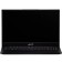 ACD 15s G2, 15.6 ", i5-1235U, 8GB, SSD 256GB, Inteliris XE, Noos, Black