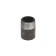 Steel thread, 3/4 ", DN 20, pn 16, l = 30 mm, lpanba = 10.5 mm