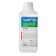 Remedu for increasing the level of pH "Super-pool plus", 1 liter