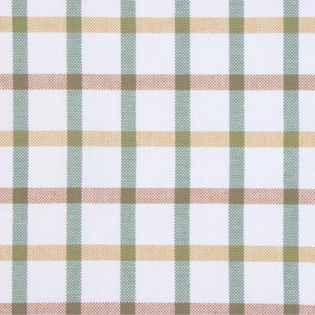 New Year. Harmony tablecloth 30x180cm, 100% HL, Rogozhka 186 g/m2-3