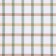 New Year. Harmony tablecloth 30x180cm, 100% HL, Rogozhka 186 g/m2