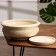Set of pots 3pcs "Pad" 9 l/4.5 l/1.5 l white