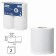 Tork T4 Advanced toilet paper in standard rolls, 2 layers, 4 rolls