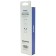 Universal remote control Huayu BN59-01312B (RM-G2100 V1) with voice function