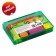 Cashier of account materials “Learn to count”, 142 elements