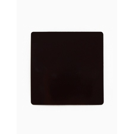 Polymer Magnet "February 23", Star, 7 × 7 cm-2