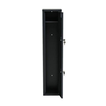 Safe Chirik 1015-3