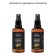 Male intimate deodorant "Coffee and nutmeg", 50 ml