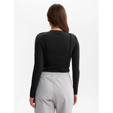 Longsliv MIST, p. 46, black-2