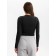 Longsliv MIST, p. 46, black