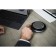 Speaker Yealink CP900 UC silver