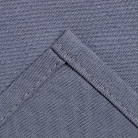 Ethel towel Kitchen 40x73 cm, color blue, 100% cotton, sarzha 220 g/m2-3