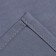 Ethel towel Kitchen 40x73 cm, color blue, 100% cotton, sarzha 220 g/m2