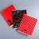 Notebook of 48 sheets in the Mickey Cage "Mickey Mouse"